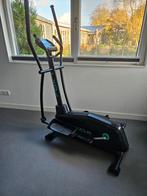 Crosstrainer Focus Fox 1, Ophalen, Gebruikt, Crosstrainer