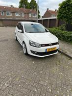 Volkswagen Polo Gti 1.4 tsi 132kw DSG 2011, Ophalen, Volkswagen