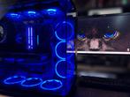 Gezocht High End PC onderdelen, Computers en Software, Desktop Pc's, Ophalen of Verzenden, Nieuw, 64 GB of meer, 4 Ghz of meer