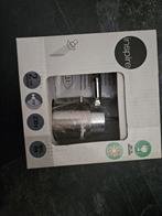 Inspire Spot - Nieuw in doos!, Ophalen of Verzenden, Nieuw, Metaal, Modern