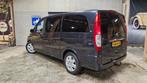 Mercedes-Benz Viano 3.0 CDI DC Trend Lang 204PK Automaat | Y, Automaat, Achterwielaandrijving, Gebruikt, Parkeersensor