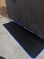 Rgb muismatten xxl, Computers en Software, Muismatten, Ophalen of Verzenden