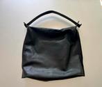 Hester van Eeghen design tas Square zwart, Ophalen of Verzenden, Zwart