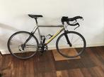 Litespeed ; model Saber, 26 inch, Heren, 49 tot 53 cm, Zo goed als nieuw