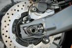 Kettingspanner Gilles Tooling Yamaha MT-09 (SP) XSR-900, Ophalen of Verzenden, Nieuw