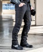 Nieuwe "werkbroek" met bescherming maat 2XL, Haaksbergen, Igm trading, Info@igm-trading.nl, Broek | textiel
