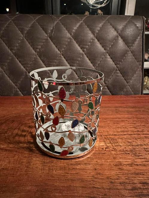 *NIEUW* diverse kaarsenhouders 1-wick van Bath & Body Works, Huis en Inrichting, Woonaccessoires | Kandelaars en Kaarsen, Zo goed als nieuw