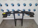 KIA SPORTAGE NQ5 [BUMPER_REINFORCEMENT] 2022, Auto-onderdelen, Ophalen of Verzenden, Gebruikt, Stiba lid