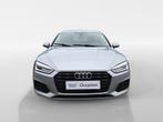 Audi A5 Sportback 35 TFSI Pro Line Automaat | Dealer onderho, Auto's, Audi, 12 maanden, Stof, 4 cilinders, Origineel Nederlands