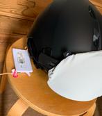 Decathlon Ski Helm WEDZE pst 550, Ophalen, Zo goed als nieuw, One size fits all, Pet