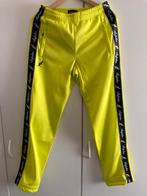 Australian broek maat XS, Overige kleuren, Verzenden, Nieuw, Australian