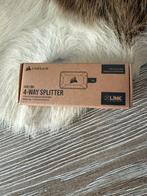 Corsair iCUE Link 4-Way Splitter - Nieuw!, Ophalen of Verzenden, Nieuw