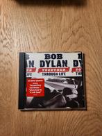 Bob Dylan - Together Through Life CD, Ophalen of Verzenden, Gebruikt