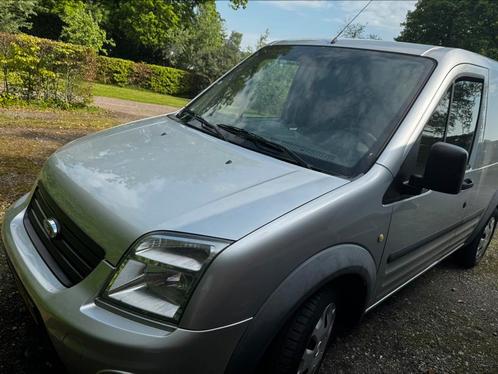 Ford Transit Connect E 28KW 2013, Auto's, Bestelauto's, Particulier, Ford, Diesel, Origineel Nederlands, Ophalen