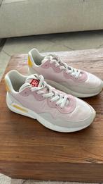 Sneaker Diesel maat 39, Kleding | Dames, Schoenen, Ophalen of Verzenden, Zo goed als nieuw, Sneakers of Gympen