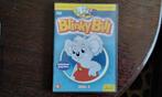 Blinky bill deel 3, origineel, Avontuur, Alle leeftijden, Ophalen of Verzenden, Zo goed als nieuw