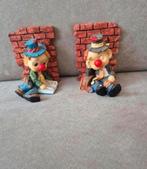 Boekensteun kinderkamer decoratie, Huis en Inrichting, Ophalen of Verzenden, Nieuw