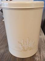 Maxi-bus van Brabantia, vintage, Ophalen, Gebruikt, Overige merken