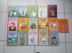 BORRE boekjes groep 2 !!!! SUPERSTAAT !!!, Boeken, Kinderboeken | Jeugd | onder 10 jaar, Ophalen of Verzenden, Zo goed als nieuw