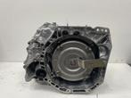 Versnellingsbak JF015 Nissan Qashqai 1.2 benzine, Auto-onderdelen, Ophalen, Gereviseerd, Nissan