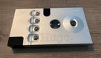 Chord Hugo2 DAC en 2Go aangeboden, Audio, Tv en Foto, Converters, Ophalen, Zo goed als nieuw