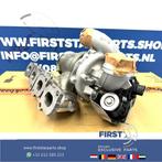 A2600903400 TURBO Mercedes-Benz A W177 Supercharger A W177 V