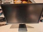 HP EliteDisplay E231 Monitor, HDMI, Gebruikt, Full HD, Ophalen of Verzenden