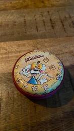 Portomoneetje van diddlina, Verzamelen, Diddl, Ophalen, Diddlina, Zo goed als nieuw, Overige typen