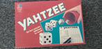Yahtzee, Ophalen of Verzenden, Zo goed als nieuw