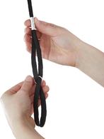 Trimtafel RVS Opvouwbaar GroomEase Trimarm + Anti-Slip Blad, Ophalen of Verzenden, Nieuw