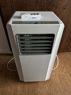 Bodin AC AIRCONDITIONER, Ophalen, Minder dan 60 m³, 3 snelheden of meer, Zo goed als nieuw