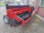 Kongskilde Ecoline 300-SC zaaimachine NIEUW, Zakelijke goederen, Agrarisch | Werktuigen, Ophalen, Akkerbouw, Agro & Tuin techniek