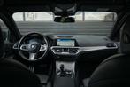 BMW 3-serie Touring 330e M-Sport High Executive 292PK|LASER|, Auto's, BMW, 1998 cc, Achterwielaandrijving, Gebruikt, 4 cilinders