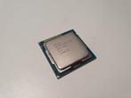 Intel Core i7-3770 Socket 1155 3.4GHz Processor, Computers en Software, Processors, 4-core, Ophalen of Verzenden, Zo goed als nieuw