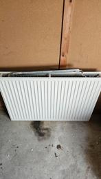 Radiator 1000*700*100, Hoog rendement (Hr), 60 tot 150 cm, 800 watt of meer, Zo goed als nieuw