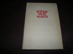 H.S. Hegner - In de ban van de waanzin, Boeken, Ophalen of Verzenden, Gelezen