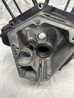 Evo Carter Set + Kop Ontluchting, Auto-onderdelen, Ophalen of Verzenden, Gebruikt, Universele onderdelen