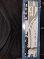 Miniatuur DAF LF CF XF in originele doos, Ophalen, Zo goed als nieuw, Auto's