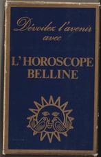 T164, Horoscope Belline, Ophalen, Zo goed als nieuw, Tarot of Kaarten leggen, Overige typen