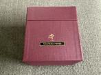 Cocteau Twins-Singles Collection 8cd boxset (US/very rare!!), Ophalen of Verzenden, Gebruikt, Alternative