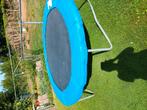 mooie trampoline maat 3.00 'm doorsnee, Ophalen of Verzenden, Zo goed als nieuw