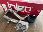 Injen Cold air intake luchtfilter Hyundai Veloster 1.6 13-17, Auto diversen, Tuning en Styling, Ophalen of Verzenden