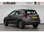 SEAT Arona 1.0 EcoTSI Style (bj 2023), Auto's, Seat, 12 maanden, Stof, Gebruikt, Origineel Nederlands