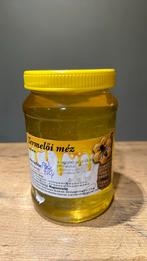Acasia honing 1 liter, Ophalen of Verzenden