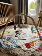 Lovevery Play Gym - Babygym, Ophalen of Verzenden, Zo goed als nieuw, Babygym