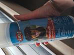 Trixie hondenhanddoek nieuw in verpakking, Ophalen of Verzenden, Nieuw