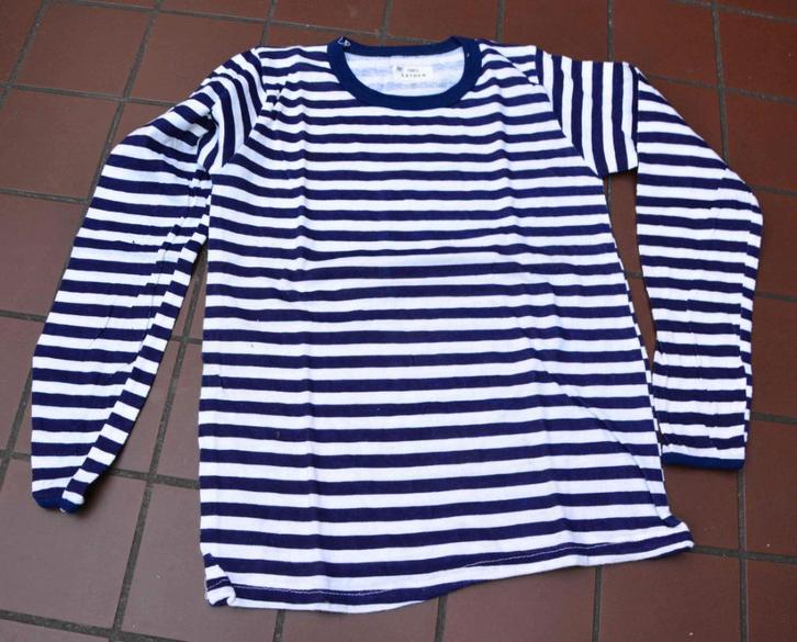 DORUSTRUITJES, Kleding | Dames, Carnavalskleding en Feestkleding, Nieuw, Carnaval, Ophalen