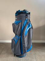 Bagboy Cart Bag | ZGAN!, Sport en Fitness, Golf, Bagboy, Bagboy, Bagboy, Ophalen of Verzenden
