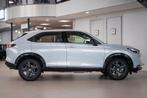 Honda HR-V 1.5 e:HEV Advance € 28.800,00, Auto's, Honda, Automaat, Leder en Stof, Origineel Nederlands, Hybride Elektrisch/Benzine
