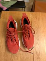 Asics Nimbus 25 Hardloopschoenen, Gebruikt, Hardloopschoenen, Ophalen of Verzenden, Hardlopen